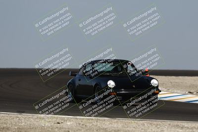 media/May-25-2025-Lotus Club Golden Gate (Sun) [[681474f0a2]]/Advanced Group/Turn 2/